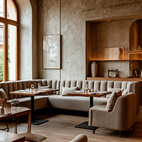 Химчистка предприятий, офисов, любых помещений в Рязановском